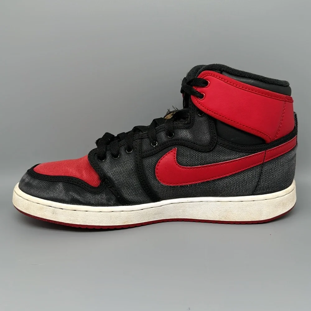 Jordan thank you
